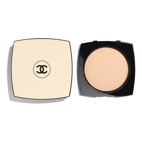 puderniczka chanel|LES BEIGES PUDER ZAPEWNIAJĄCY NATURALNY EFEKT I .